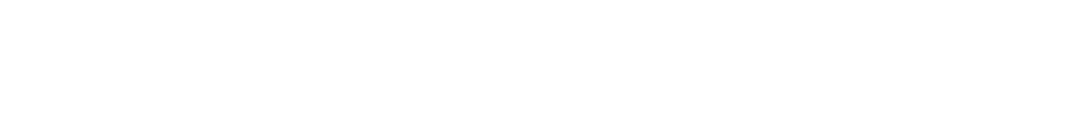 AUTIVA